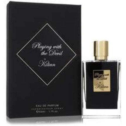 By Kilian Playing With The Devil Eau De Parfum