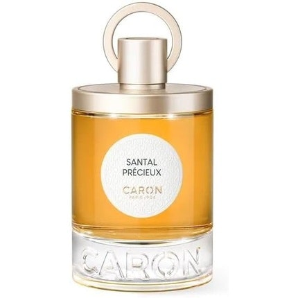 Caron Santal Précieux Eau De Parfum 100ml Caron