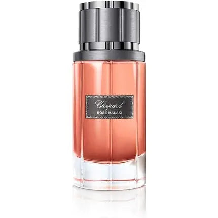 Ghopard Rose Malaki Eau De Parfum  GHO002 80ml Chopard