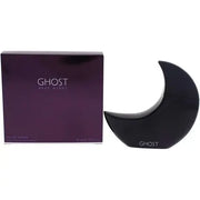 Ghost Deep Night Eau De Toilette 75ml Women Spray
