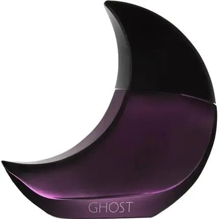 Ghost Femme's Deep Night Eau De Toilette 30ml Ghost