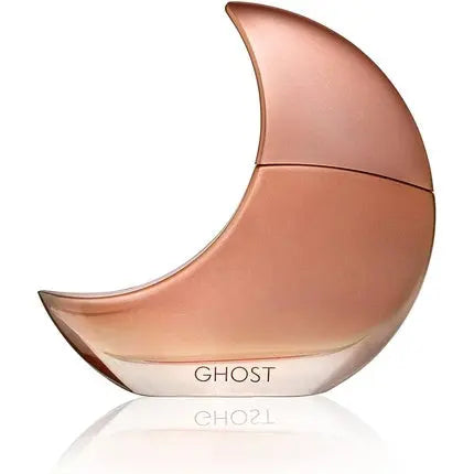 Ghost Orb of Night Eau De Parfum 50ml Spray Ghost