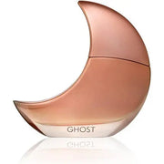 Ghost Orb of Night Eau De Parfum 75ml Ghost