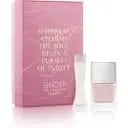 Ghost Purity Coffret 5ml Eau De Toilette + 10ml Nail Polish Ghost