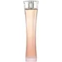 Ghost Sweetheart Eau de Toilette 30ml Ghost