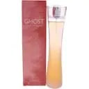 Ghost Sweetheart Eau de Toilette 75ml Ghost