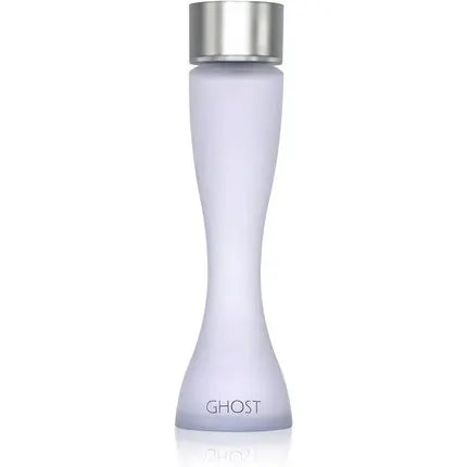 Ghost the Fragrance Eau De Toilette Spray pour femme  100ml Ghost