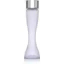 Ghost the Fragrance Eau De Toilette Spray pour femme  100ml Ghost