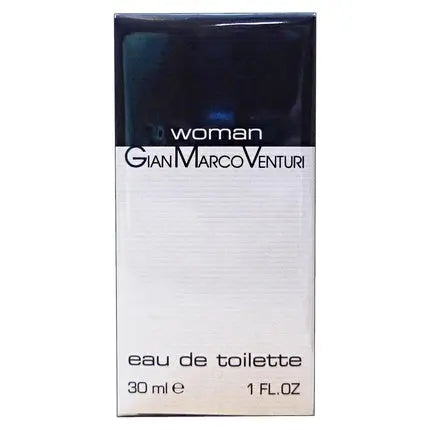 Gian Marco Venturi EDT Donna 30ml Woman Gmv