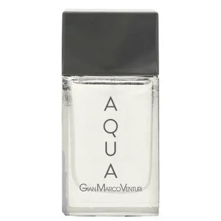 Gian Marco Venturi GMV Aqua Set Eau de Toilette 100ml + After Shave 100ml Maison des fragrances, plus de 20000 parfums moins chers