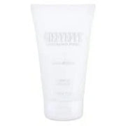 Gianfranco Ferré For Women 100ml Gianfranco Ferre
