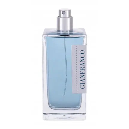 Gianfranco Ferre Fougere Italiano Eau De Toilette 100ml Gianfranco Ferre