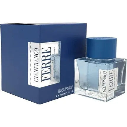 Gianfranco Ferré Pour Homme 30ml Gianfranco Ferre