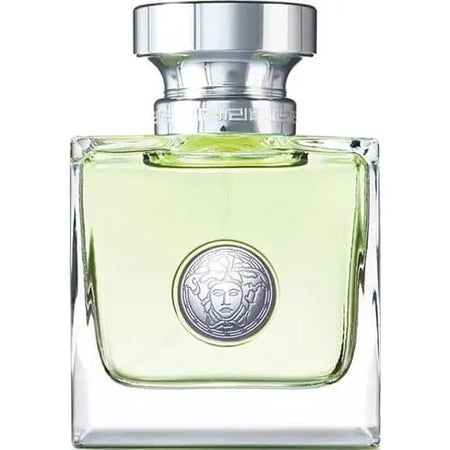 Gianni Versace  Versense Eau de Toilette Spray 50ml Versace