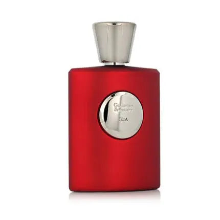 Giardino Benessere Teia Extrait De Parfum