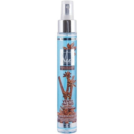 Nani Acqua Corpo Vento del Sud Eau de Toilette 75 ml