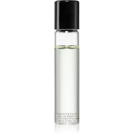 Ginger Lime 5ml ‎- Unknown