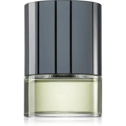 Gingerlime Eau de Parfum Ncp Black