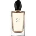 Giorgio Armani 3614270952654 Eau de Parfum spray Parfum  150g Giorgio Armani