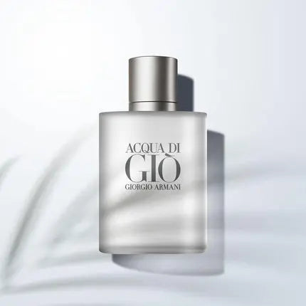 Giorgio Armani Acqua Di Gio Gift Set Giorgio Armani