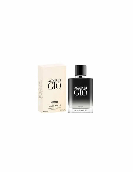 Giorgio Armani Acqua Di Giò Parfum 100 Ml Giorgio Armani