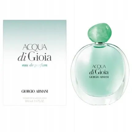 Giorgio Armani Acqua Di Gioia EDP 100ml Giorgio Armani