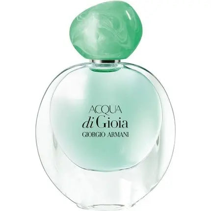 Giorgio Armani Acqua Di Gioia Eau de Parfum spray pour femme  30ml Giorgio Armani