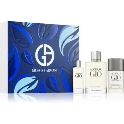 Giorgio Armani Acqua di Gio Eau de toilette  10015STICK Giorgio Armani