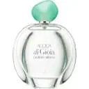 Giorgio Armani Acqua di Gioia Eau de Parfum 100ml Giorgio Armani