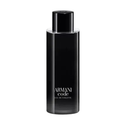 Giorgio Armani Armani Code Eau De Toilette Pour Homme 200ml Spray Giorgio Armani