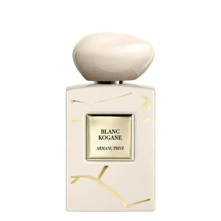 Giorgio Armani Blanc Kogane Eau De Parfum 100 Ml