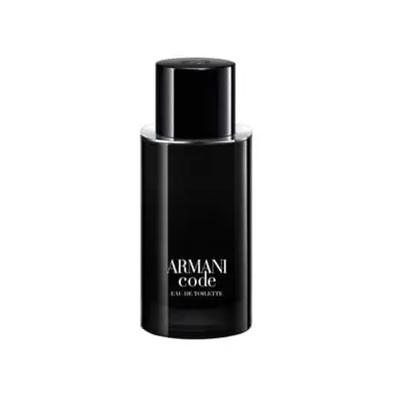 Giorgio Armani Code Eau de Toilette Pour Homme 75ml Giorgio Armani