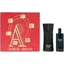 Giorgio Armani Code  Pour Homme Eau De Toilette Gift Set Giorgio Armani