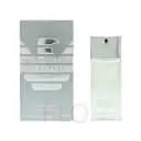 Giorgio Armani Diamonds  Eau de Toilette Spray 50ml Pour Homme Giorgio Armani