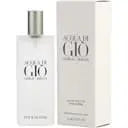 Giorgio Armani Eau De Toilette 15ml Giorgio Armani