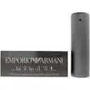 Giorgio Armani Eau de Cologne Pour Homme 50mL Giorgio Armani