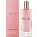 Giorgio Armani Ladies My Way Eau De Parfum 15ml Giorgio Armani