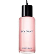 Giorgio Armani My Way Floral Eau de Parfum Refill 150ml Giorgio Armani