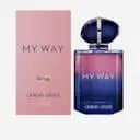 Giorgio Armani My Way Le Parfum Eau de Parfum 90ml Giorgio Armani