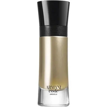 Giorgio Armani Perfume Water for Men 60ml Giorgio Armani