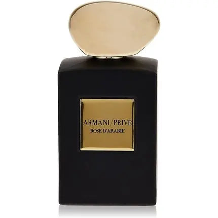 Giorgio Armani Prive Oud Royal M Eau De Parfum spray 100ml Giorgio Armani