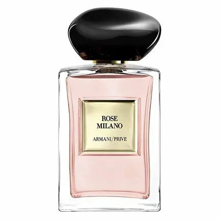 Giorgio Armani Prive Rose Milano - Eau De Toilette Giorgio Armani