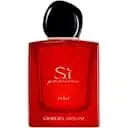 Giorgio Armani Si Passione Eclat 100ml Eau De Parfum spray Giorgio Armani