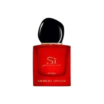 Giorgio Armani Si Passione Eclat 30ml Eau De Parfum spray. Giorgio Armani