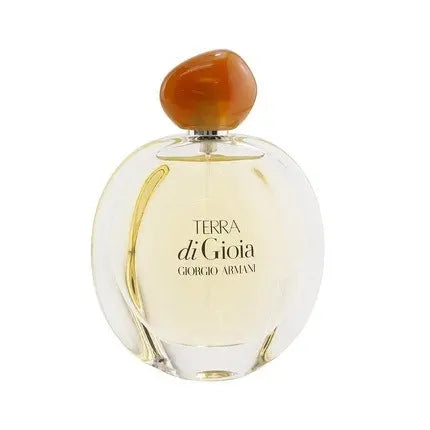 Giorgio Armani Terra di Gioia Eau de Parfum 50ml Giorgio Armani