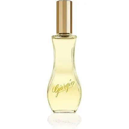 Giorgio Beverly Hills Eau de Toilette Spray 30ml Giorgio Beverly Hills