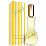 Giorgio Beverly Hills Eau de Toilette Spray pour femme  90ml