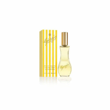 Giorgio Beverly Hills Eau de Toilette Spray pour femme  90ml Elizabeth Arden