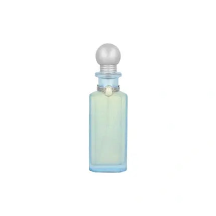 Giorgio Beverly Hills Ocean Dream Woman Eau De Toilette 30ml Giorgio Beverly Hills