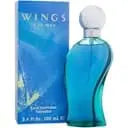 Giorgio Beverly Hills Wings Eau De Toilette 100ml Pour Homme Giorgio Beverly Hills